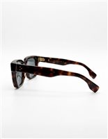 Monture de lunettes Compositive Eyewear NIKOS 51 238 - NIKOS 51 238
